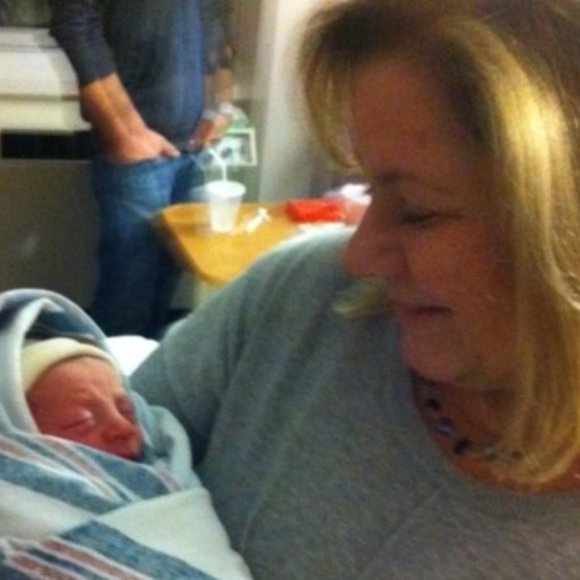 Meet your Posher, Susann - Picture 1 of 2